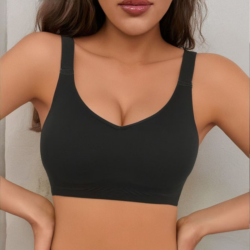 Luxava™ — Unleash Confidence and Timeless Style That Powers Your Every Move