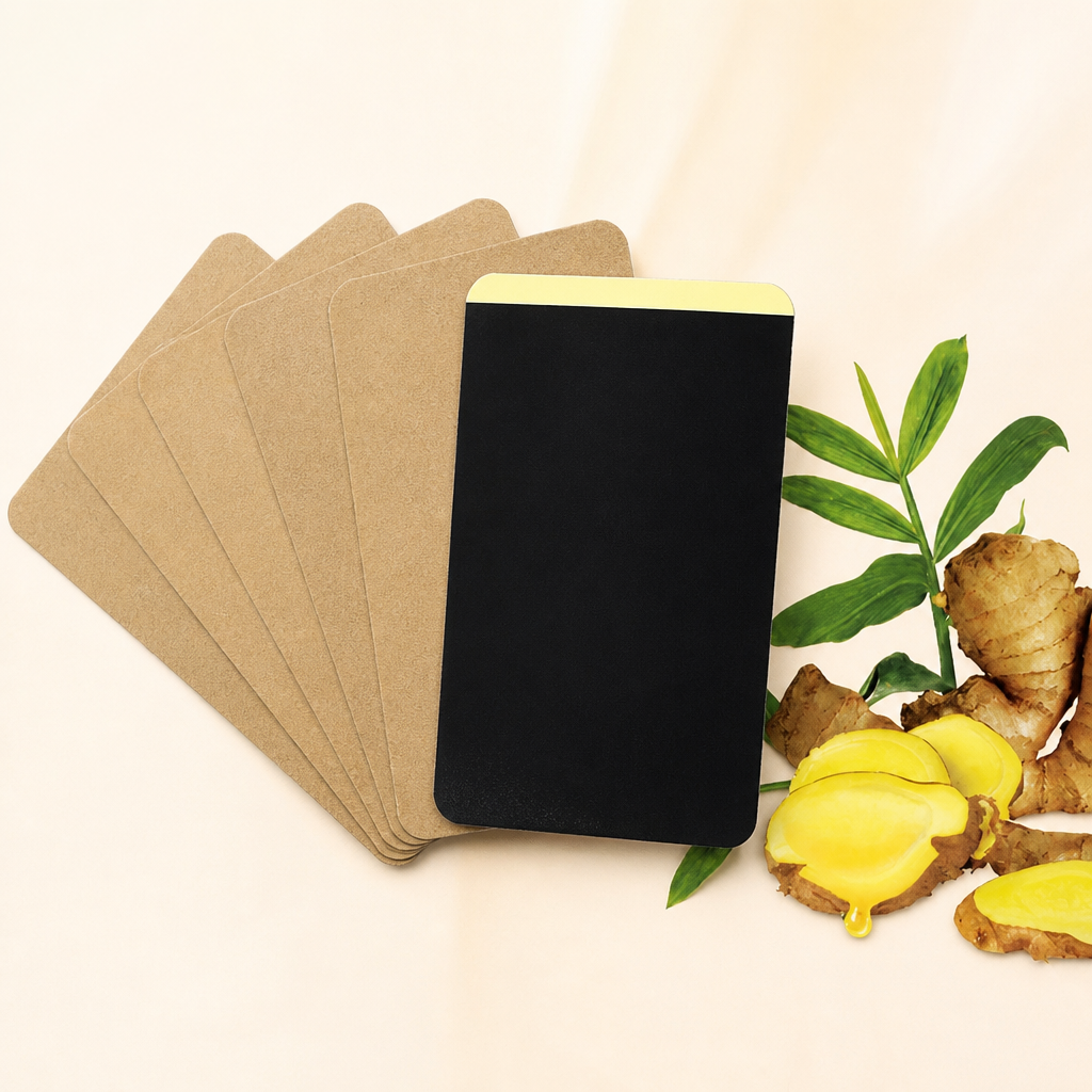 VeloriZen™ — Soothe Persistent Knee, Back & Shoulder Pain With Herbal Warmth