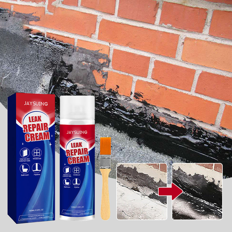 AquaFlex Shield™ — Lock Out Leaks, Lock In Peaceful, Dry Comfort