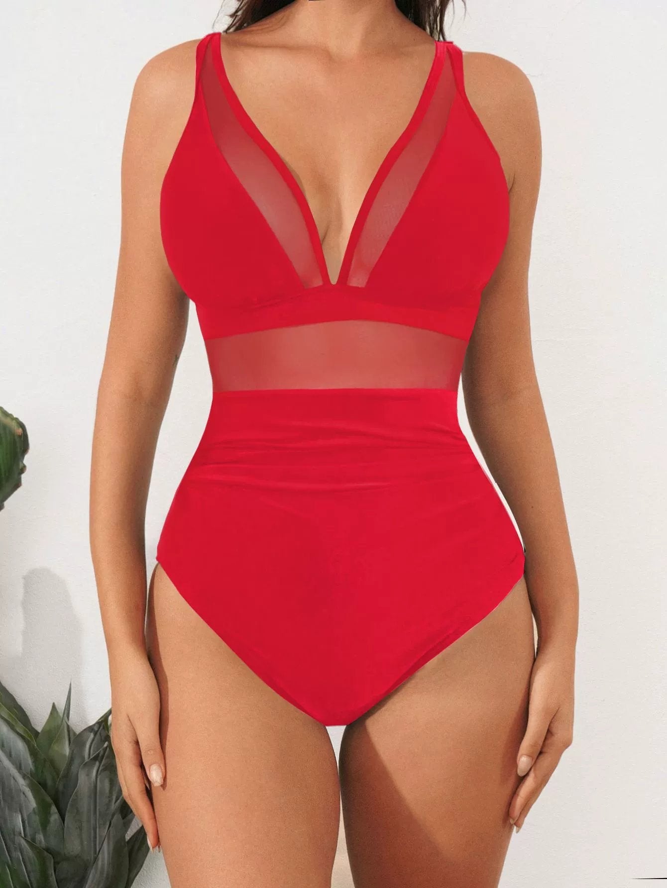 SeraphaCurve™ — Sculpt Your Waist and Own Every Confidence-Boosting Curve