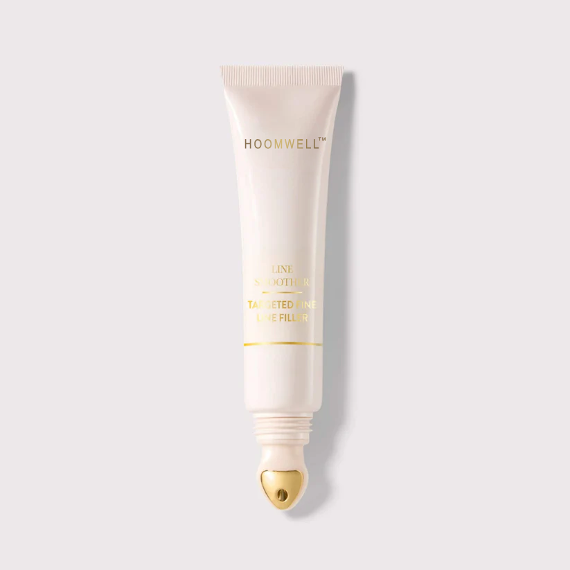 RevitaSheen™ — Reveal Radiant, Youthful Skin That Commands Every Look