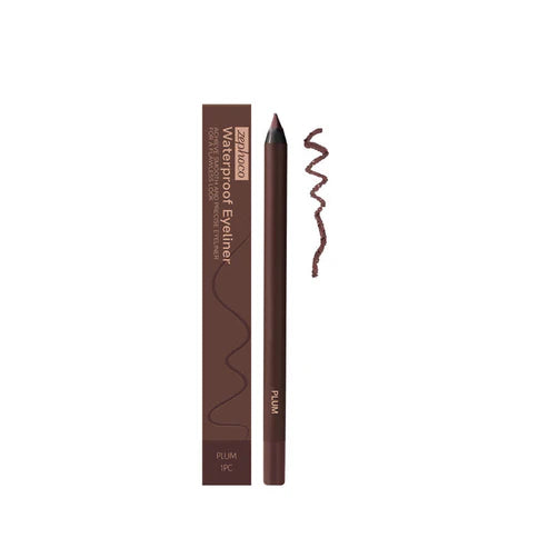 VeloraEdge™ — Command Every Look with Bold, Sweat-Proof Confidence That Lasts All Day