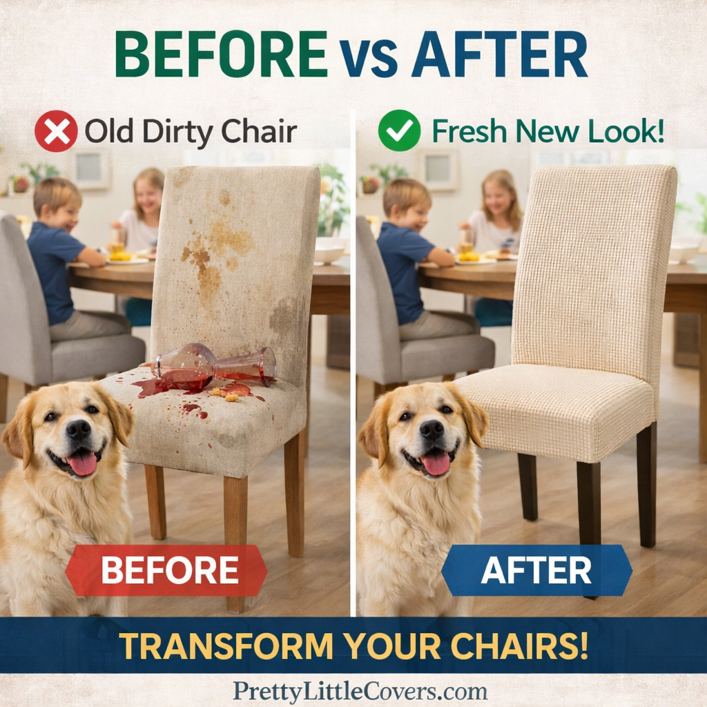 LifeSoothe™ — Transform Chaos into Calm for Every Family Moment