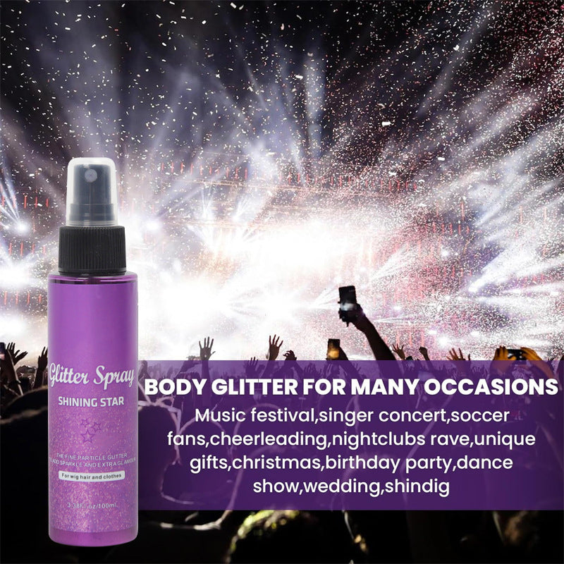 LumaDazzle™ — Unleash Irresistible Glow That Commands Every Eye