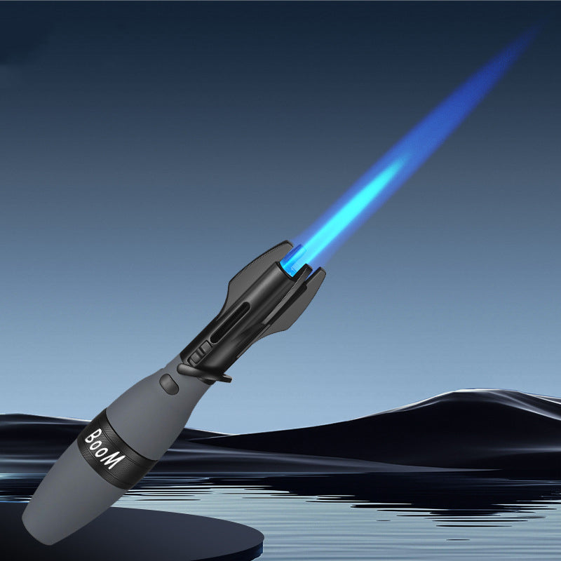 ViraFlame™ — Ignite Instant Calm and Command Every Moment