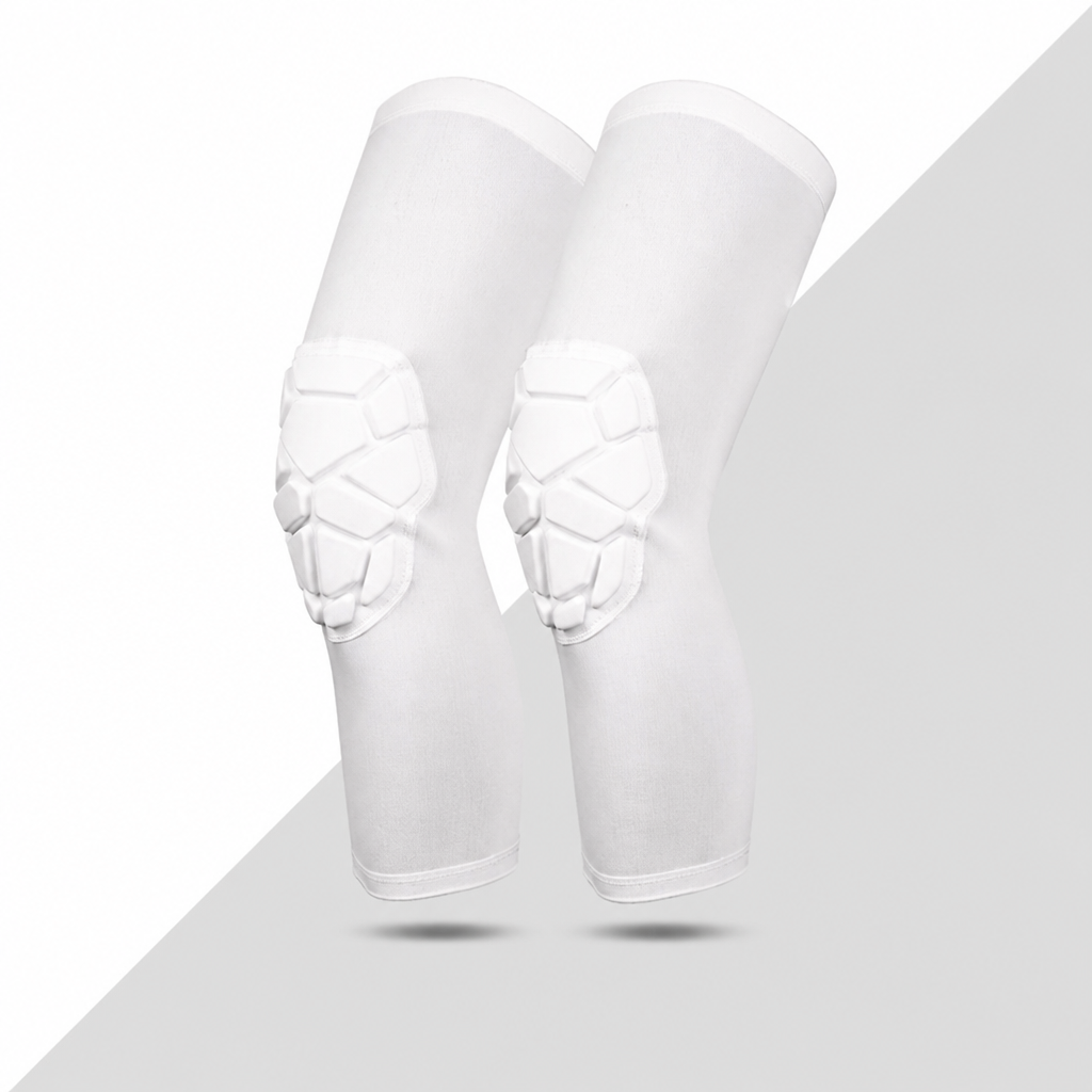 VeloGuard™ — Unshakable Joint Armor for Fearless Motion and Lasting Comfort