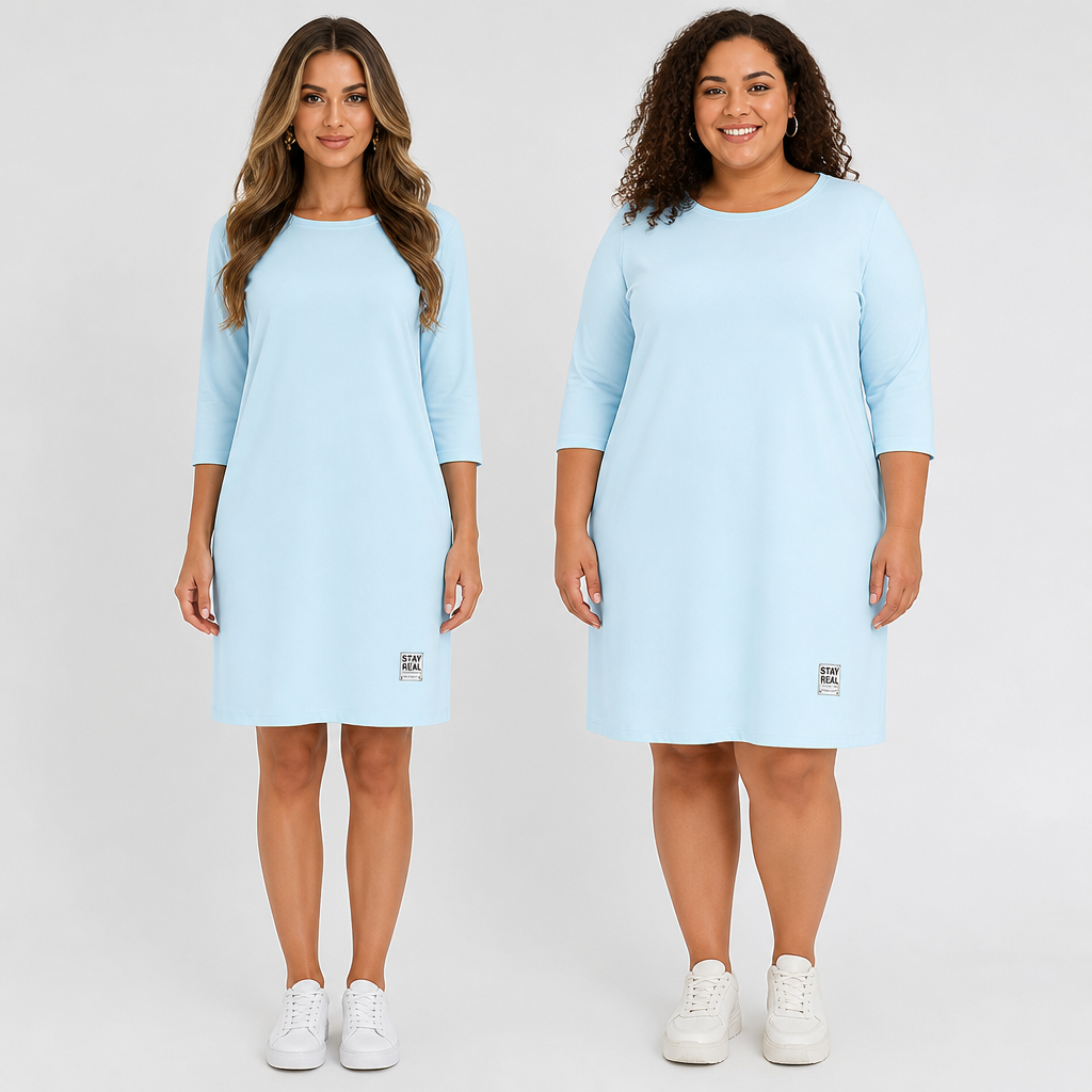 VeloraEase™ — Slip Into All-Day Freedom and Effortless Style
