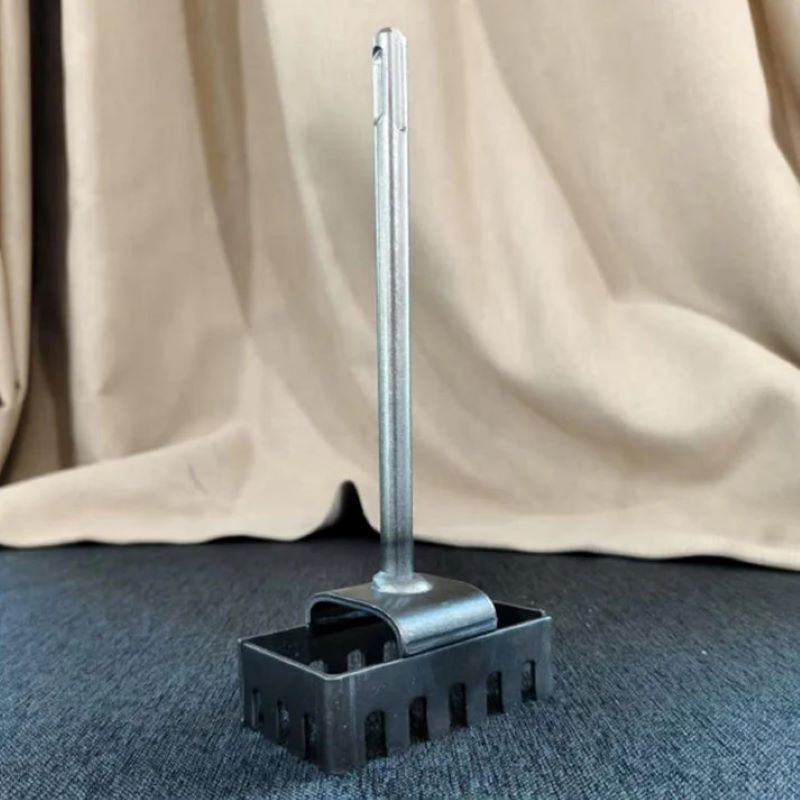 VoltEdge™ — Slice Wires Effortlessly and Power Through Projects with Confidence