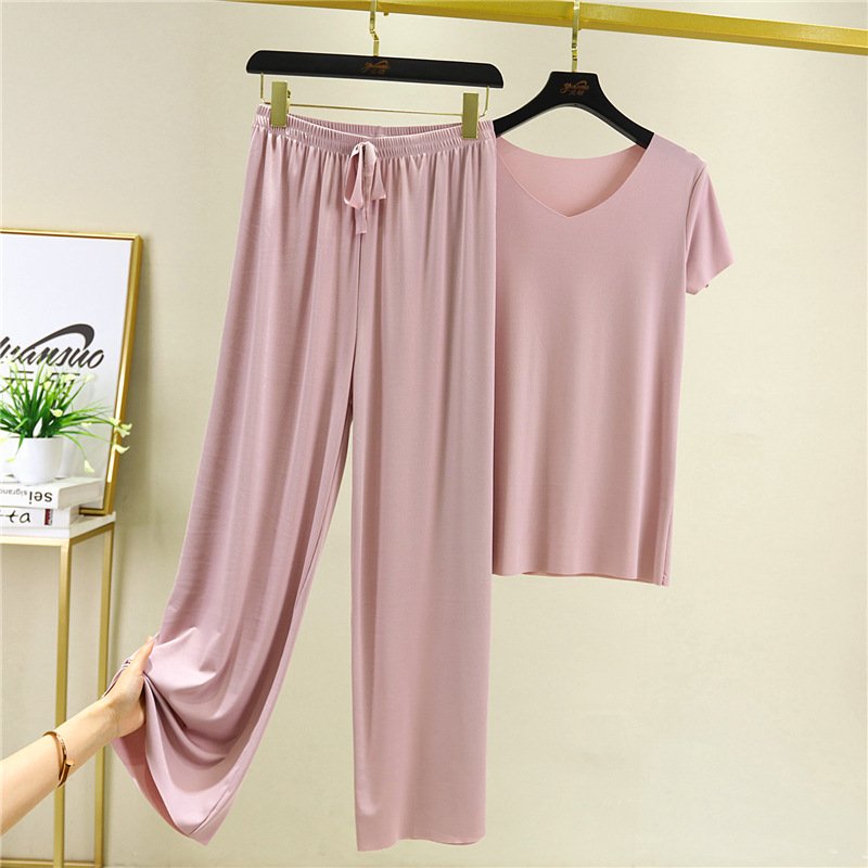 AeroShift BreezeSet™ — Stay Cool, Stretch Freely, and Show Off Summer Confidence