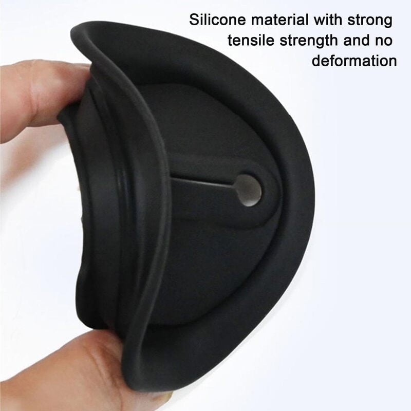 LockLuxe™ — Say Goodbye to Rust and Squeaks for Smooth, Silent Locks Every Drive