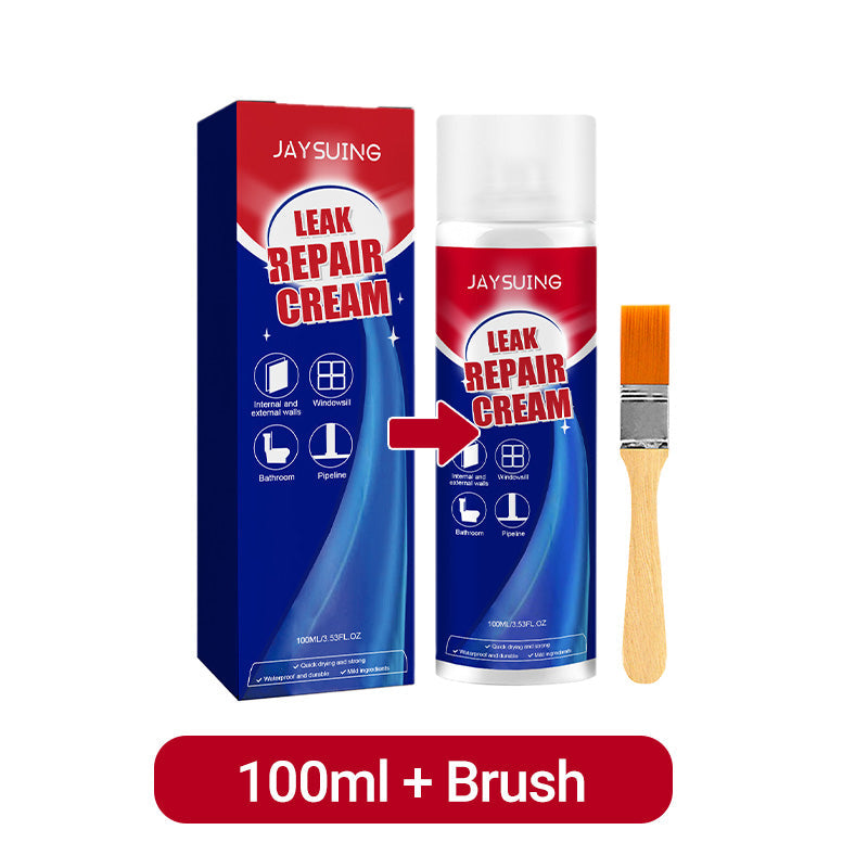 AquaFlex Shield™ — Lock Out Leaks, Lock In Peaceful, Dry Comfort