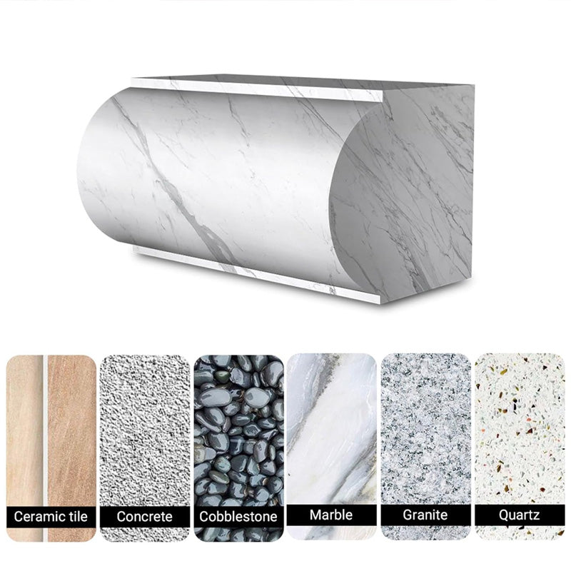 Grinding Wheel for Stone Processing - Diamond Coated