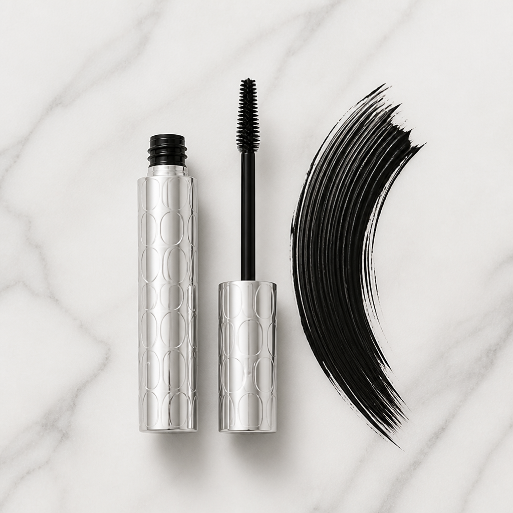LumaLash™ — Unlock All-Day Lash Freedom with Weightless, Stunning Volume