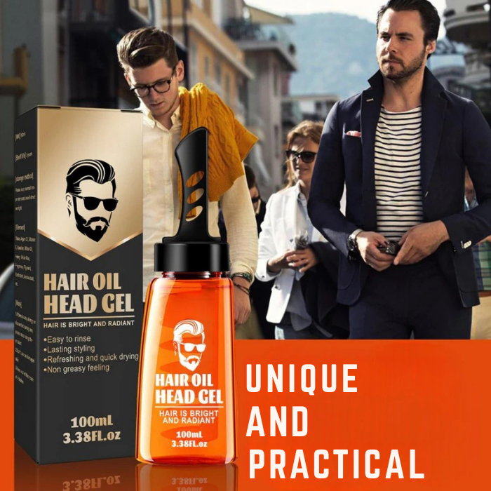 SurgeLift™ — Unleash Bold Volume and Confidence That Lasts All Day