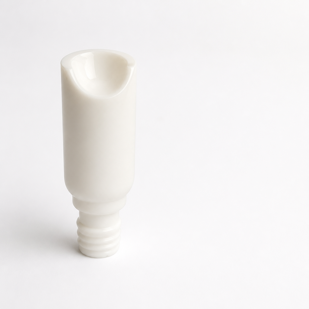 High-Pressure Universal Filter Cleaning Nozzle (Pool & Spa)