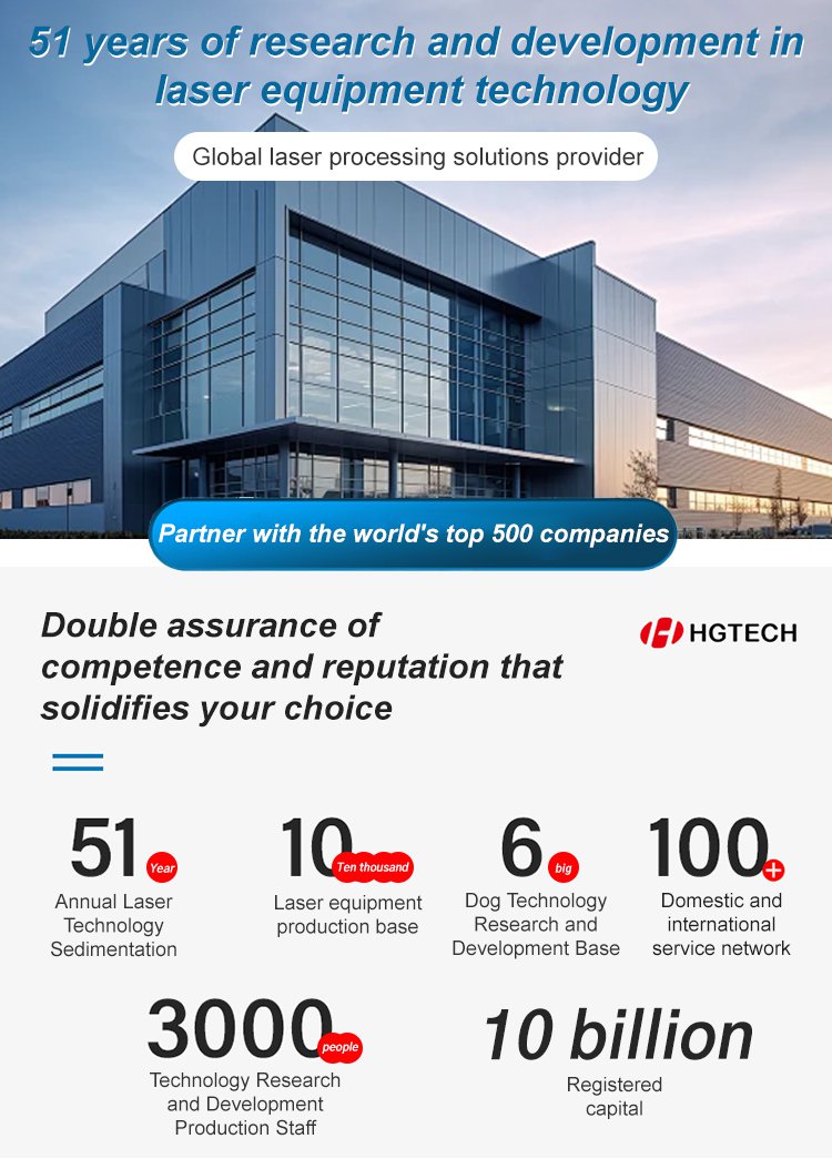 VoltMaster™ — Unleash Lightning-Fast Precision and Fatigue-Free Mastery