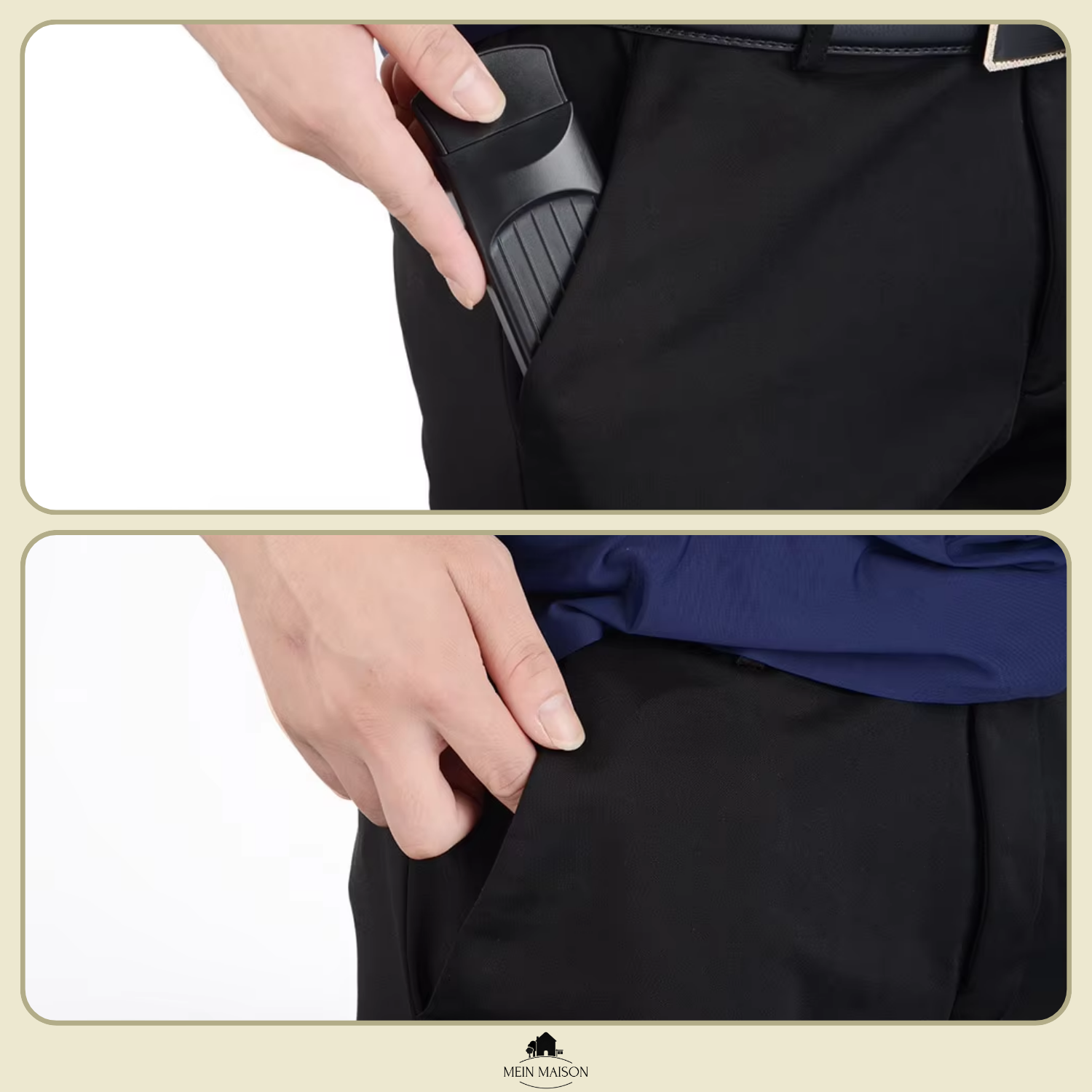 StrumEdge™ Mini Trainer — Unlock Guitar Mastery Anytime, Anywhere Without Noise or Hassle