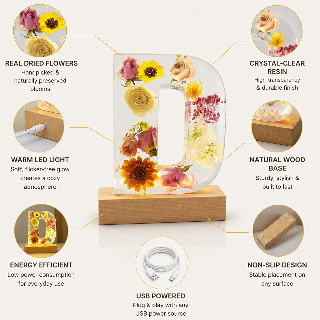 Natural Beauty Essence for a Timeless Glow and Radiant Story