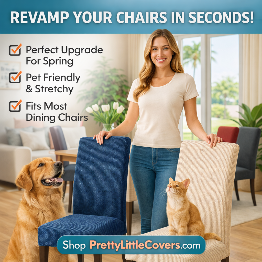 LifeSoothe™ — Transform Chaos into Calm for Every Family Moment