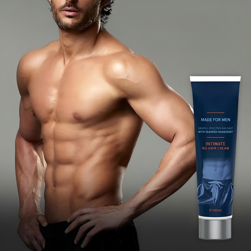SwiftSilk™ — Effortless Smooth Skin That Boosts Your Confidence Instantly