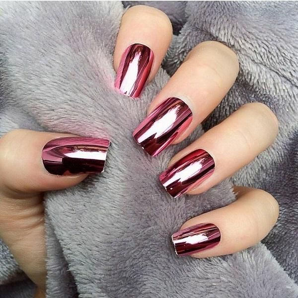 RadiantLuxe™ Mirror Polish — Command Every Room with Show-Stopping, Lasting Shine