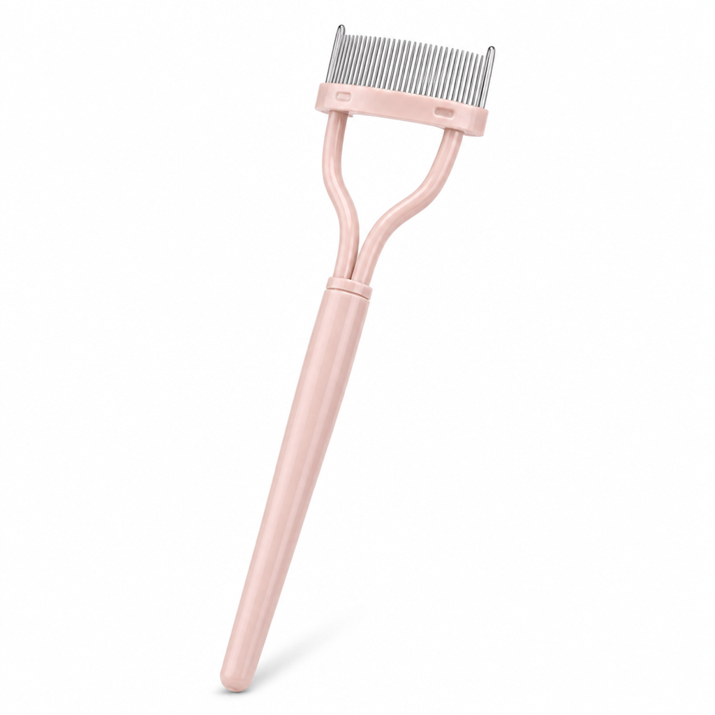 Curved Precision Lash Separator (Protective Cap)