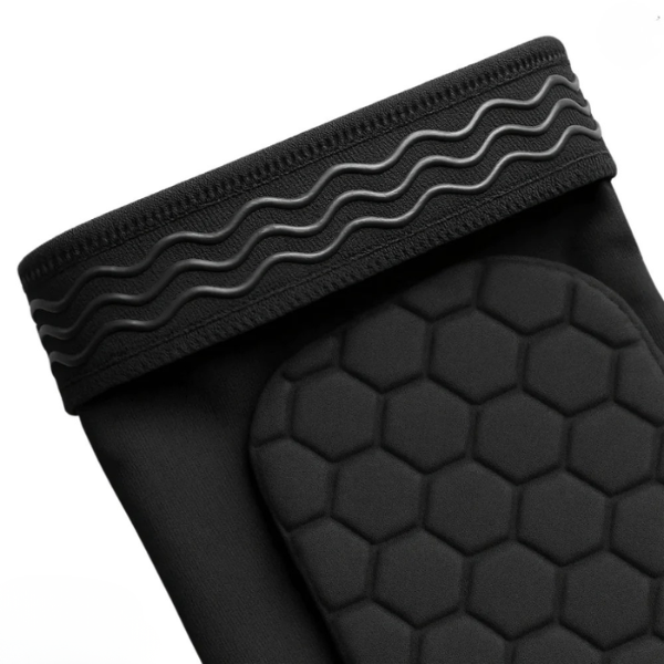 PeakGuard™ Shin Shields — Crush Every Run Pain-Free with Rock-Solid Shin Armor