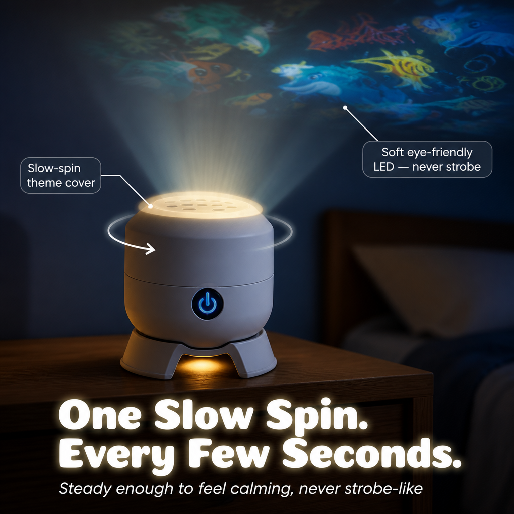MarinaMist™ — Immerse Yourself in Living Ocean Waves That Melt Stress and Ignite Wonder