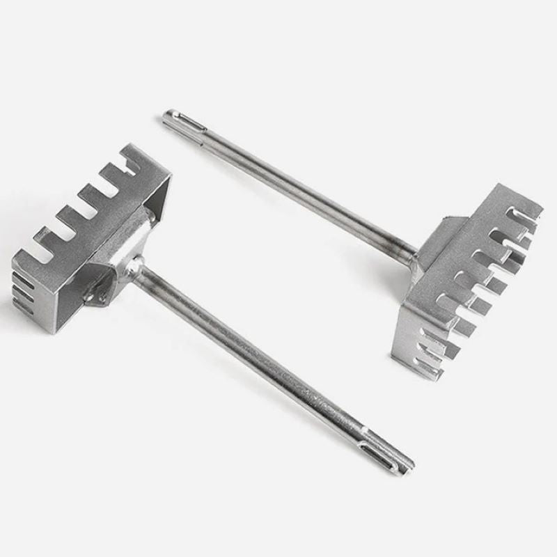 VoltEdge™ — Slice Wires Effortlessly and Power Through Projects with Confidence
