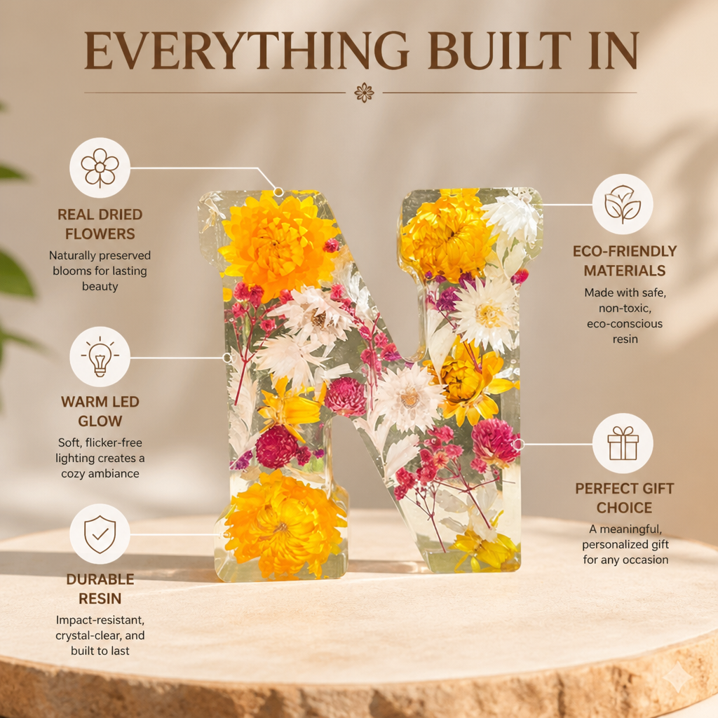 Natural Beauty Essence for a Timeless Glow and Radiant Story