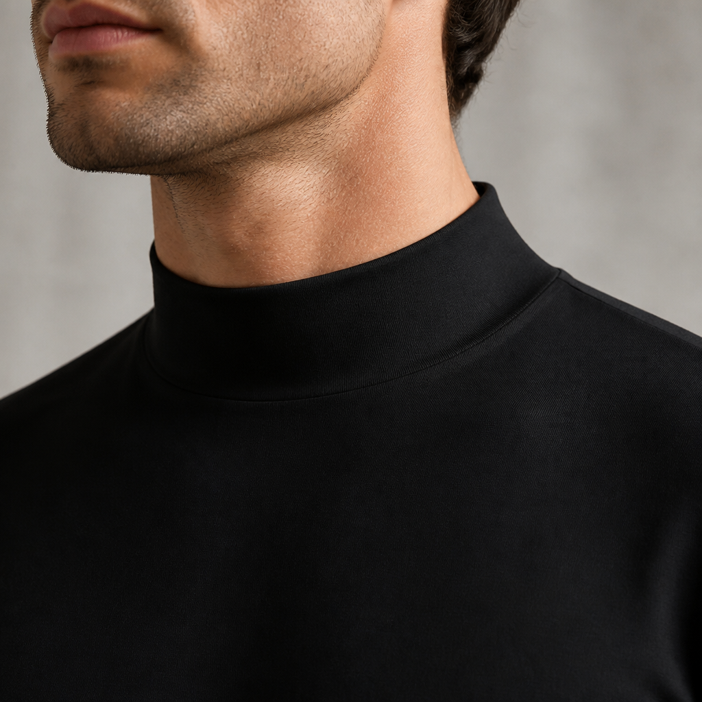LuxeraSheen™ — Slide Into Easy Elegance That Raises Your Confidence Throughout the Day