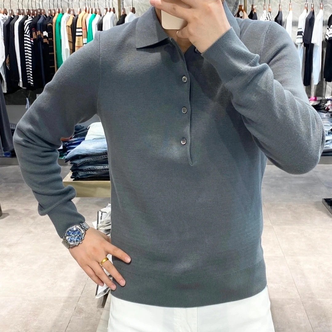 LuxVerve™ — Feel Unstoppable in Soft, Sharp Comfort Every Day