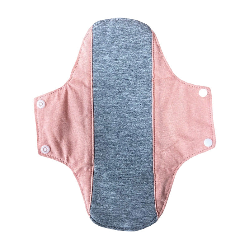VeilGuard™ — Embrace All-Day Dryness and Unshakable Confidence on Your Period