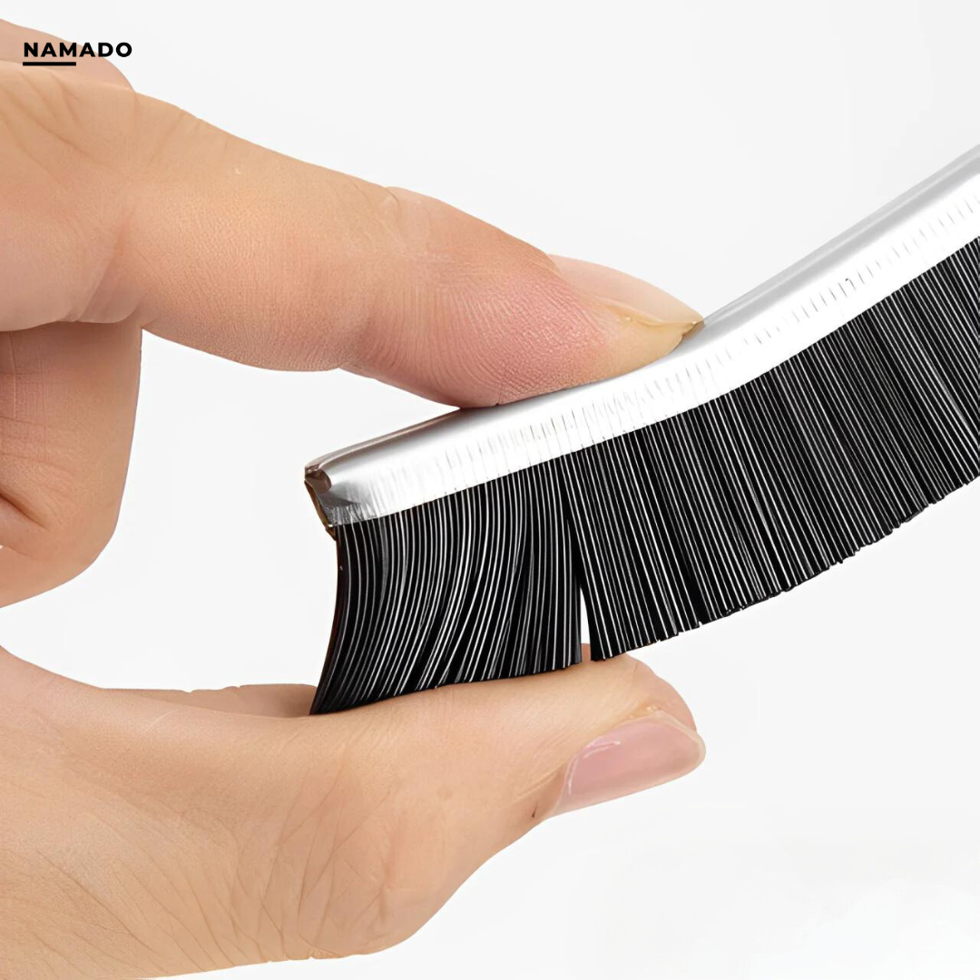 CurveClean™ — Unlock Effortless Sparkle in Every Impossible Spot