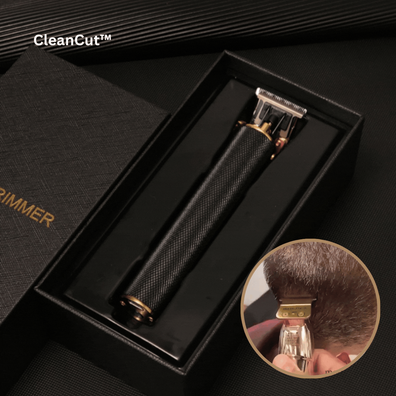 ApexEdge™ — Own Every Detail with Laser-Sharp Precision and Effortless Style