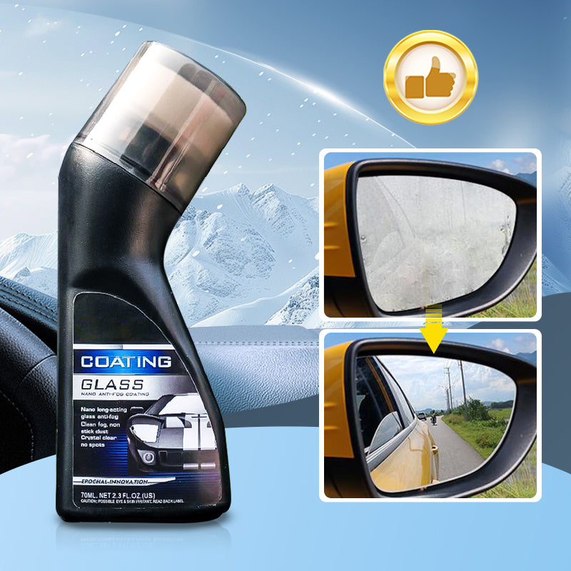 LumaLuxe™ — Ignite Instant Radiance and Feel Unstoppable Every Day