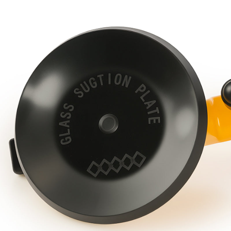 TitanHold™ — Lock in Perfect Precision and Crush Every Project Stress-Free