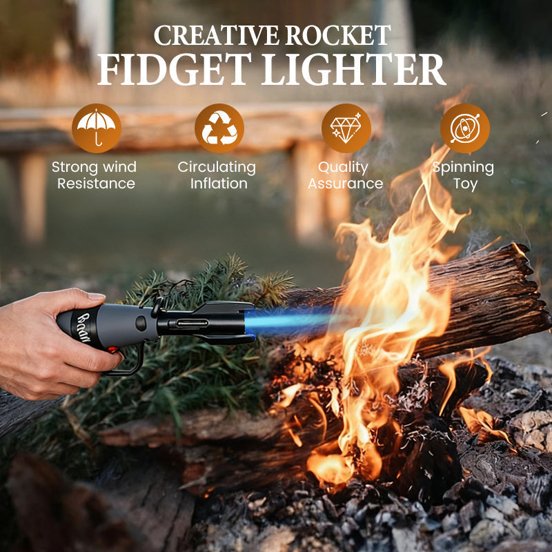 ViraFlame™ — Ignite Instant Calm and Command Every Moment