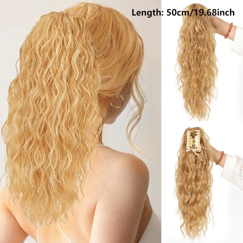 Luxora™ — Unlock Instant Volume and Unshakable Confidence All Day Long