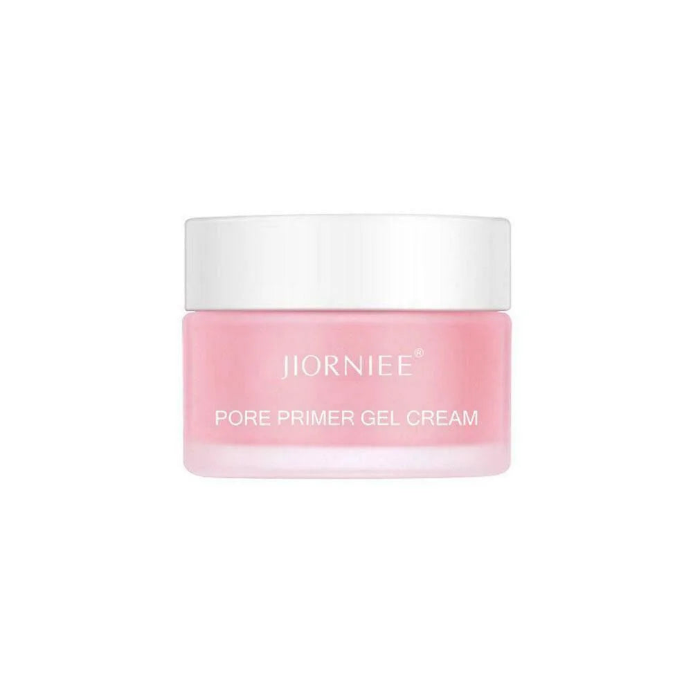 Velaris™ Pore Perfecting Primer — Flawless, Shine-Free Skin That Commands Every Look
