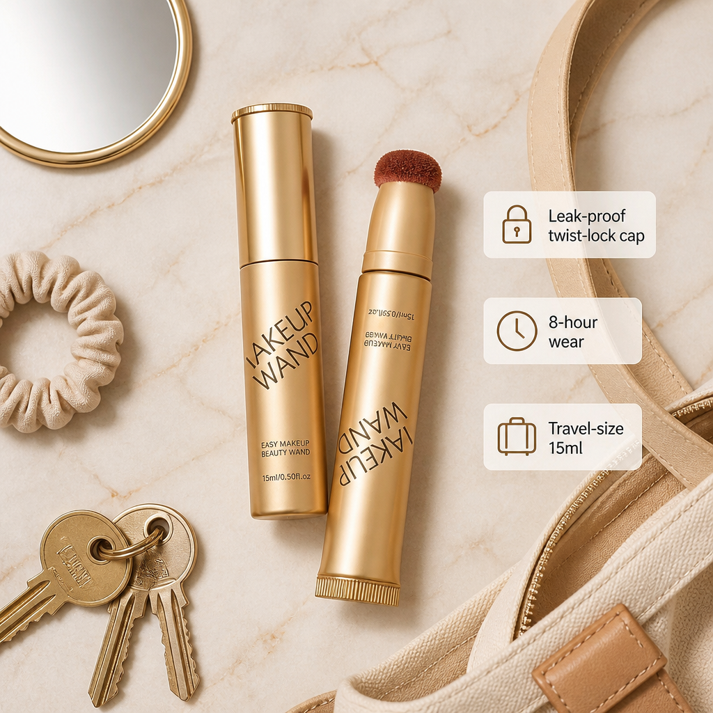 LuminaFace™ — Shape Snatched Cheeks and a Radiant Glow in 60 Seconds