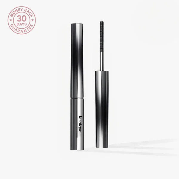 VivaLush™ Mascara — Unleash Bold, Featherlight Lashes That Captivate All Day