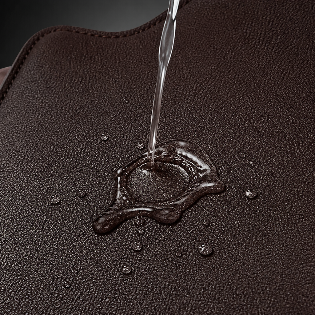 VigilGear™ – Concealed Underarm Anti-Theft Holster Bag with X-Back Straps
