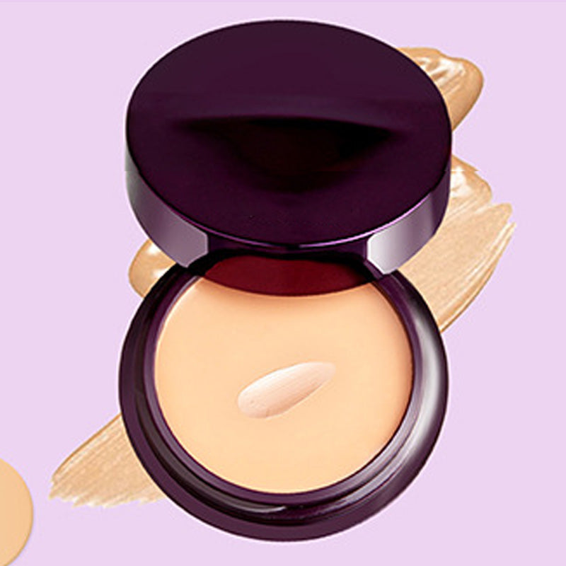 Veilique™ Soft Matte Cream — Unlock All-Day Radiance and Flawless Confidence That Never Fades
