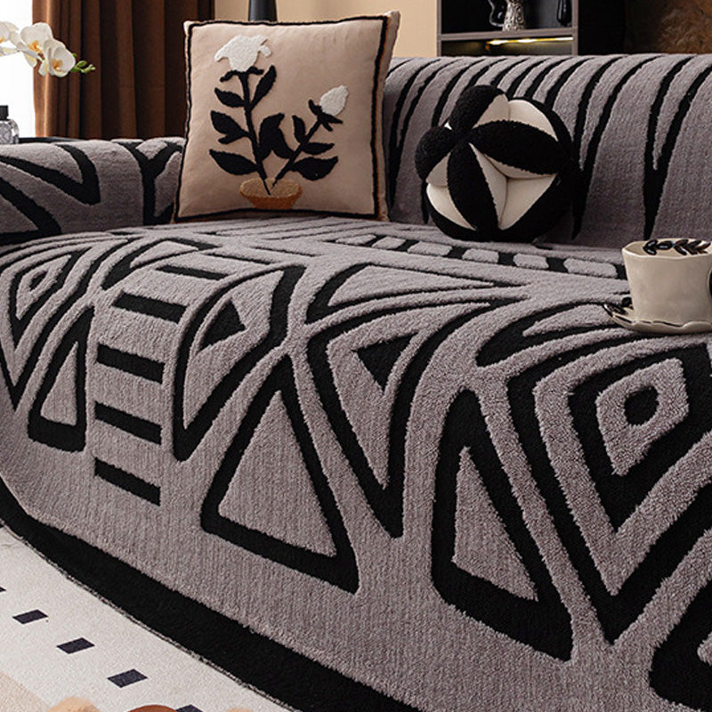 SofiiVeil™ — Transform Your Sofa into a Stunning, Stress-Free Haven of Comfort and Style