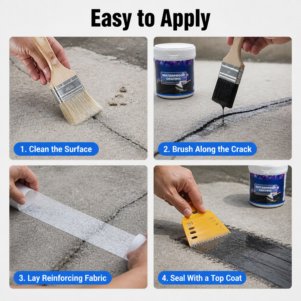 VeluxeSilk™ — Discover Easy Luxury Walls That Bring Every Room to Life