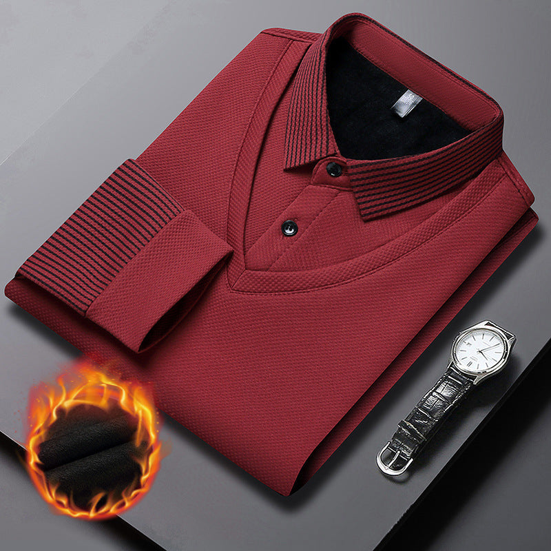 Veridra™ Apparel — Own the Spotlight with Cloud-Soft Confidence All Day Long