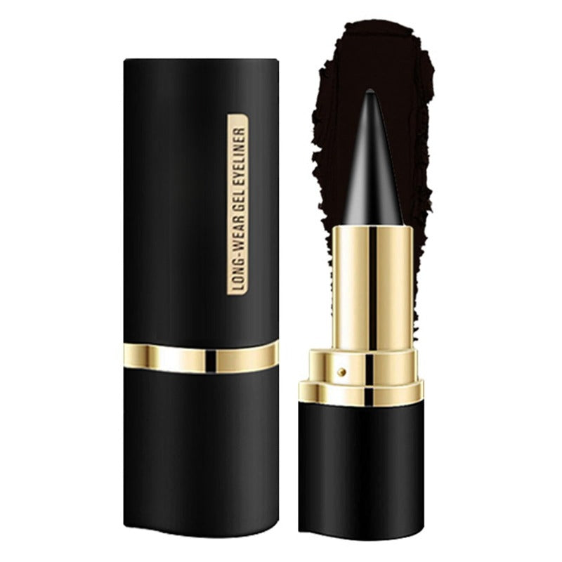 RamoraLine™ — Command Every Eye with Smudge-Proof, All-Day Fierce Elegance