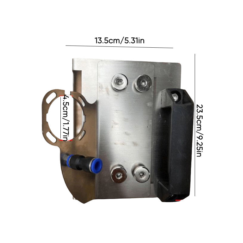 EdgeMaster Pro™ — Unlock Flawless Tile Cuts That Make You Look Like a True Pro