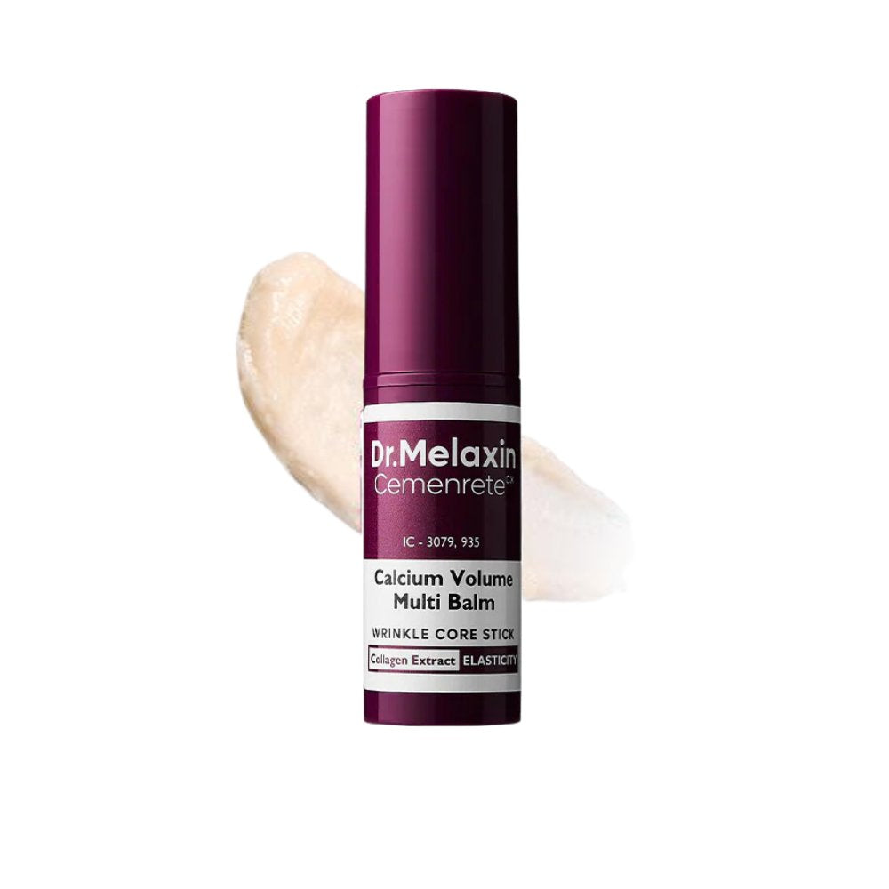 Arvilaro's Intense Volume Multi Balm